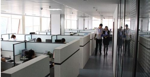 經(jīng)濟(jì)信息咨詢服務(wù)與信息技術(shù)咨詢服務(wù)的內(nèi)涵與范圍